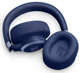 Slúchadlá JBL Live 770NC modrá

 obrázok produktu 7 z 13