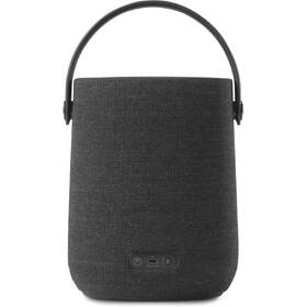 Prenosný reproduktor Harman Kardon Citation 200 čierny

 obrázok produktu 6 z 11