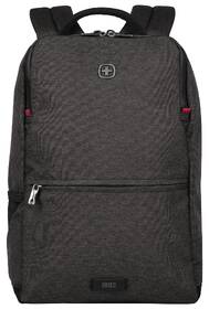 Batoh na notebook Wenger MX Reload 14" sivý

 obrázok produktu 2 z 7