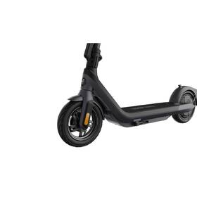 Elektrická kolobežka Segway E2 Pro E čierna

 obrázok produktu 8 z 35