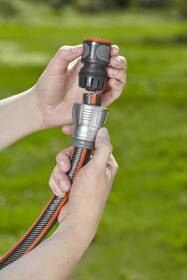 Rýchlospojka Gardena Premium 19 mm (3/4") 

 obrázok produktu 5 z 5