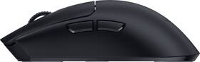 Myš Razer Viper V3 Pro čierna

 obrázok produktu 2 z 14