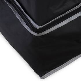 Box úložný Compactor Urban 95 × 45 × 18 cm 

 obrázok produktu 5 z 11