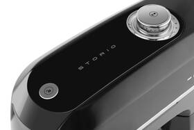 Kuchynský robot ETA STORIO II 2043 90030 čierny

 obrázok produktu 5 z 13