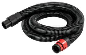 Hadica Bosch 2609256F29, 2,2 m 

 obrázok produktu 1 z 1