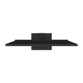 Monitor Dahua LM27-P301A čierny

 obrázok produktu 8 z 11