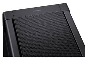 Case Asus PA602 čierna

 obrázok produktu 9 z 14