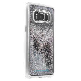 Kryt na mobil Case Mate na Samsung Galaxy S8 sivý

 obrázok produktu 1 z 4
