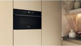 Mikrovlnná rúra Whirlpool WMD44MB čierna

 obrázok produktu 7 z 14