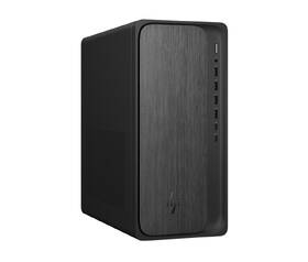Stolný počítač HP OmniDesk M02-0002nc + Game Pass predplatné na 3 mesiace čierny/sivý

 obrázok produktu 3 z 3