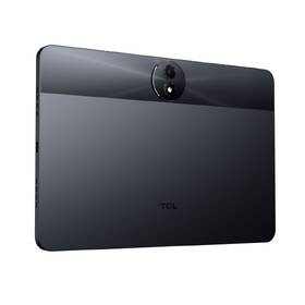 Tablet TCL TAB 11 FE 4 GB / 128 GB sivý

 obrázok produktu 6 z 8