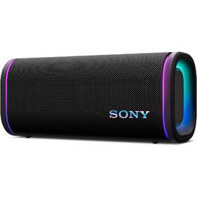 Párty reproduktor Sony ULT FIELD 5 čierny

 obrázok produktu 2 z 18