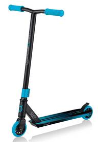 Kolobežka Globber GS360 BLU 

 obrázok produktu 4 z 4