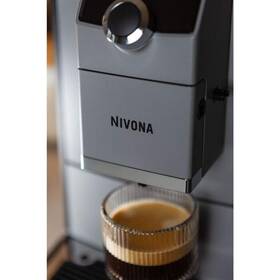 Automatický kávovar Nivona NICR793 

 obrázok produktu 5 z 20