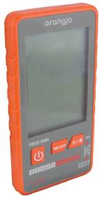  Dpm VC508 

 obrázok produktu 1 z 6