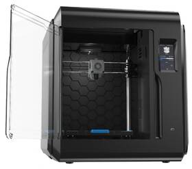 Gembird FLASHF ADVENTURER4 

 obrázok produktu 1 z 6