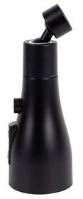  Dpm XL1077B 

 obrázok produktu 1 z 3