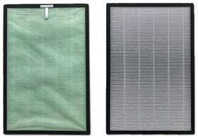  Ostatní AP 2000S 

 obrázok produktu 6 z 7