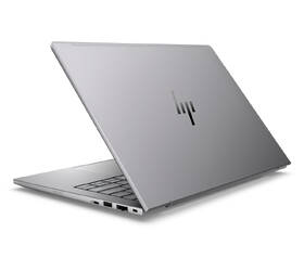Notebook HP ZBook 8 G1a 14" strieborný

 obrázok produktu 4 z 6
