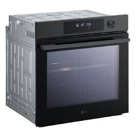 Rúra LG WS7D7631WB čierna

 obrázok produktu 15 z 18