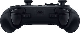 Gamepad Razer Wolverine V3 Tournament Ed. 8K PC čierny

 obrázok produktu 2 z 12