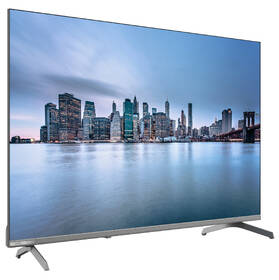 Televízor CHiQ U43QST 

 obrázok produktu 7 z 12