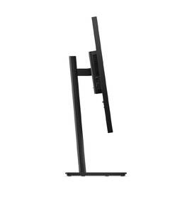 Monitor Lenovo ThinkVision T32UD-40 čierny

 obrázok produktu 9 z 9