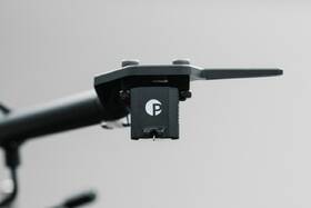 Gramofónová prenoska Pro-Ject Pick It MM E  čierna

 obrázok produktu 4 z 4