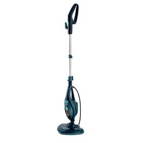 Parný mop Ariete ART 4164/BL 

 obrázok produktu 1 z 11