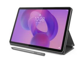 Puzdro na tablet Lenovo Folio Case na Idea Tab sivé

 obrázok produktu 7 z 7