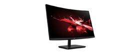Herný monitor Acer Nitro ED270W0bmiipx čierny

 obrázok produktu 4 z 6