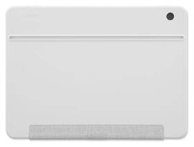 Puzdro Wacom MovinkPad 11 Case with Stand čierne

 obrázok produktu 4 z 10