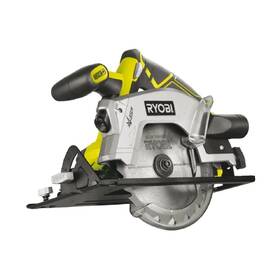 Okružná píla Ryobi RWSL1801M (bez baterie) 

 obrázok produktu 2 z 4