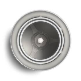 Napeňovač mlieka Philips BAR311/60 čierny

 obrázok produktu 2 z 4