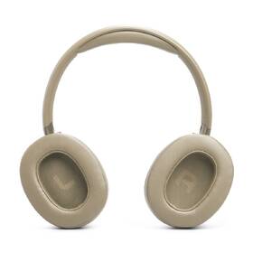 Slúchadlá JBL Tune 780NC béžová

 obrázok produktu 3 z 6