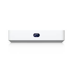 Kamerový systém Ubiquiti UniFi NVR Instant Kit biely

 obrázok produktu 3 z 10