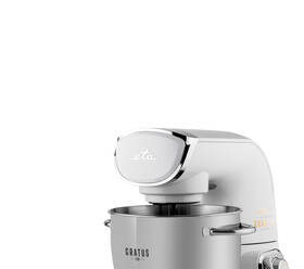 Kuchynský robot ETA Max II 1028 90062 biely

 obrázok produktu 16 z 34