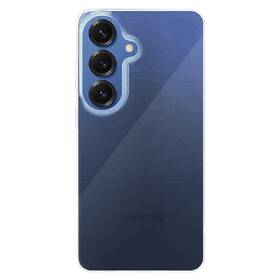 Kryt na mobil Tactical TPU na Samsung Galaxy S26 priehľadný

 obrázok produktu 1 z 2