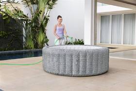 Vírivka Bestway Lay-Z-Spa® Bali Smart AirJet 6001N 

 obrázok produktu 11 z 40