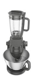 Kuchynský robot KENWOOD KHC30.050GY sivý

 obrázok produktu 4 z 21