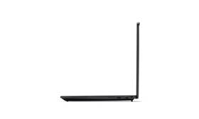 Notebook Lenovo ThinkPad P16s Gen 4 čierny

 obrázok produktu 6 z 8