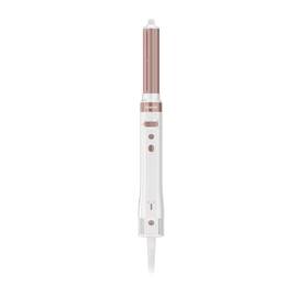 Multistyler Sencor SHS 9200RS biely/bronzový

 obrázok produktu 1 z 18