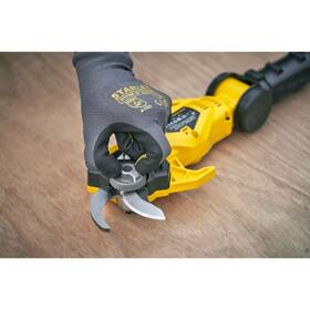 Nožnice na konáre Stanley SFMCPP632D1-QW (s baterií) 

 obrázok produktu 5 z 5