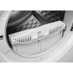 Sušička bielizne Electrolux EW9D595CC biela

 obrázok produktu 5 z 10