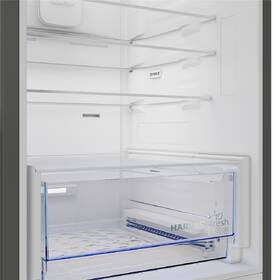 Chladnička s mrazničkou Beko B3RCNA375HXB nerez

 obrázok produktu 8 z 10