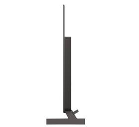 Televízor LG OLED48B65LA 

 obrázok produktu 4 z 9