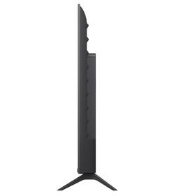 Televízor LG 50NU850B6LA 

 obrázok produktu 4 z 9
