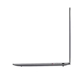 Notebook Lenovo Yoga Slim 7 strieborný

 obrázok produktu 7 z 10