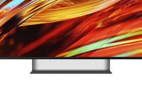 Televízor Sony Bravia 7 MII 50" 

 obrázok produktu 9 z 16