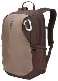 Batoh na notebook THULE EnRoute 23L hnedý

 obrázok produktu 8 z 14